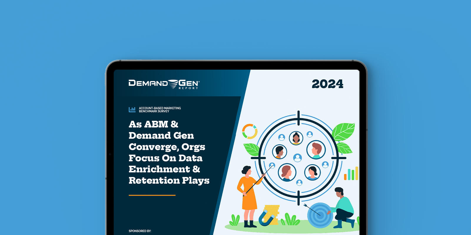 DGR DG313 SURV ABM 112024 LP