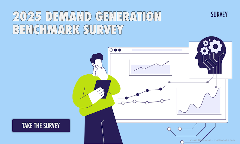 DGR 2025 DemandGenerationBenchmark SURV Header 1